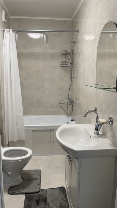 сдам квартиру посуточно