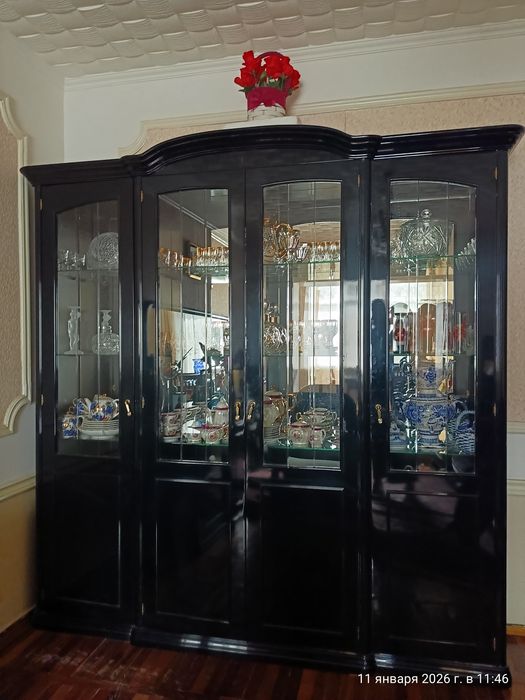 Мебель для гостиной