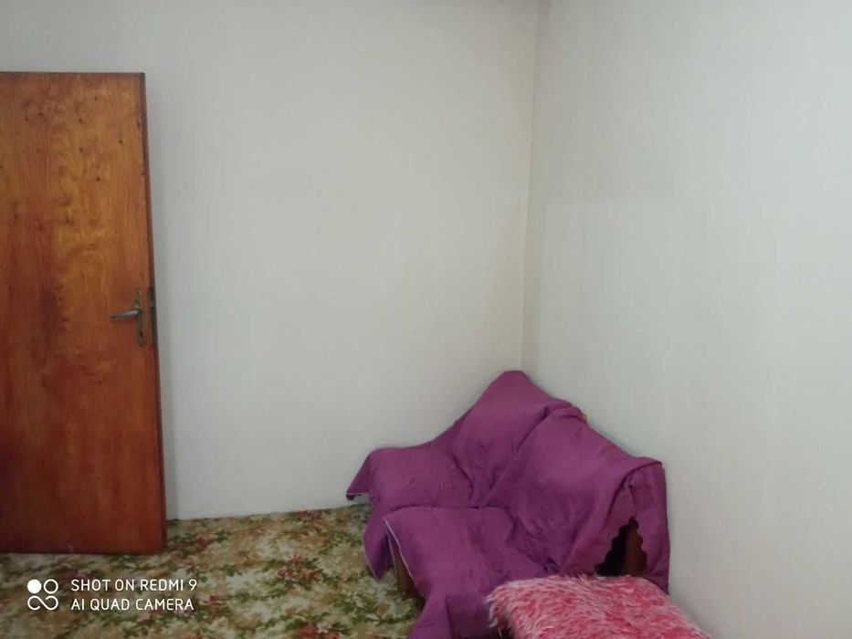 Продава се Четиристаен апартамент в Пещера - 120 кв.м за 634 €/кв.м - Снимка #4