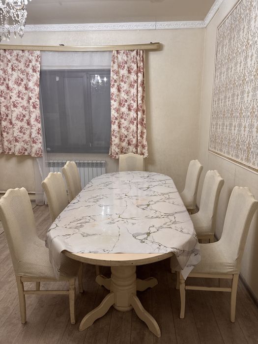 Диван угловой на два человека