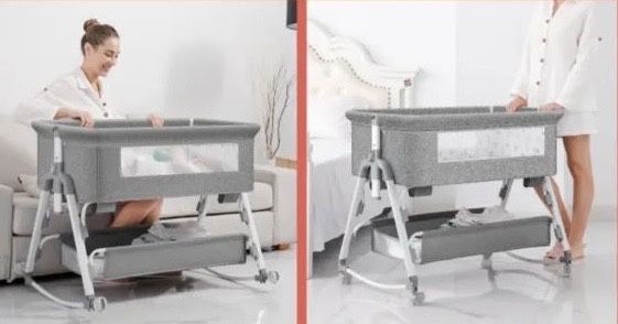 Продаю детский манеж