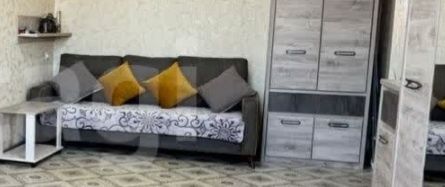 ДИВАН  *Евромебель*