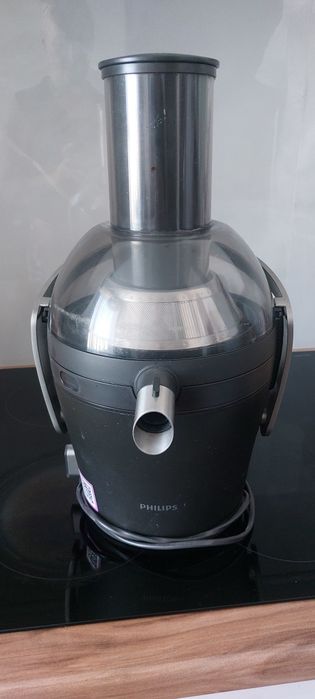 Соковыжималка Philips
