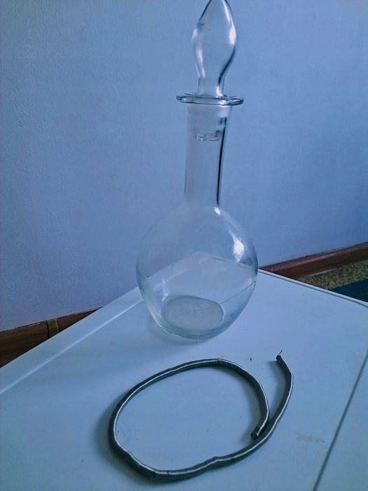 1000  мелочей  СССР  и  другое.