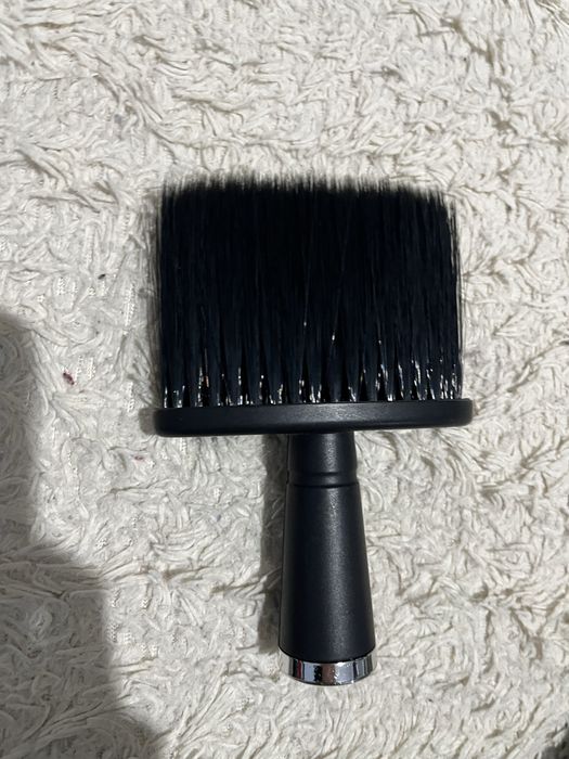 кобура для барбера или порикхмахера