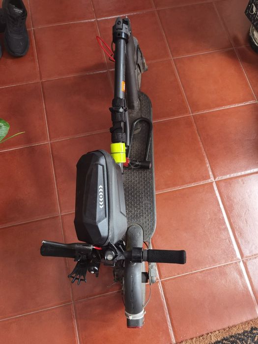 Trotinetă Electrica Xiaomi Mi 2