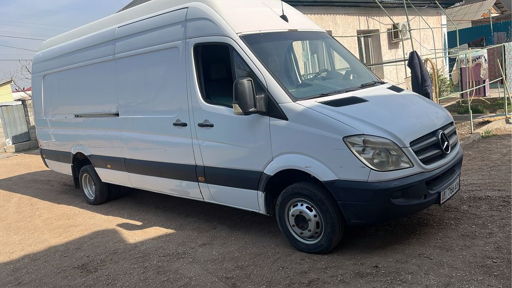 Жүктасымалдау ( Доставка) Қол жетімді бағада