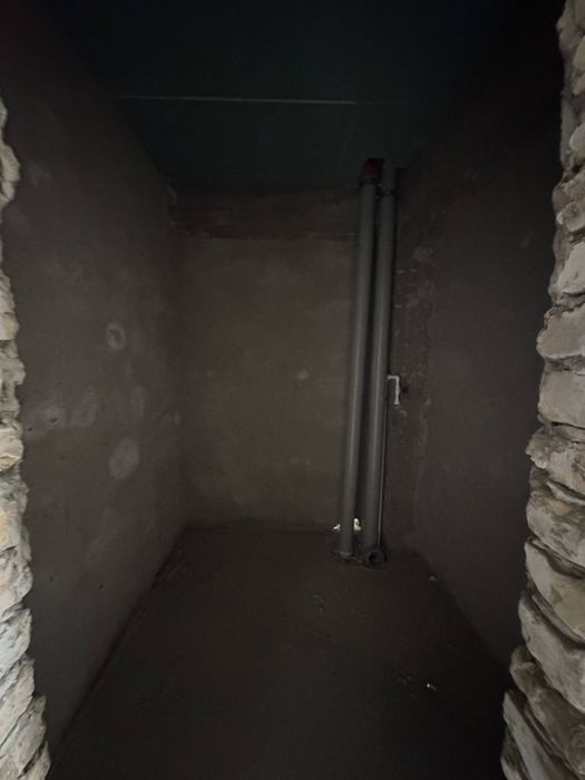 1xonalik uy sotila di