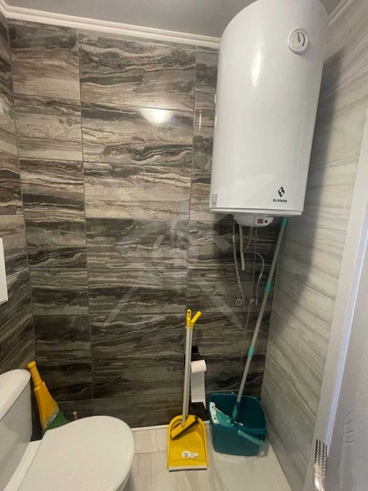 Продава се Двустаен апартамент в Свети Влас - 57 кв.м за 1034 €/кв.м - Снимка #2