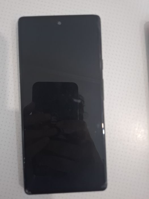 Продам pixel 6 128gb или обмен , описания читать!