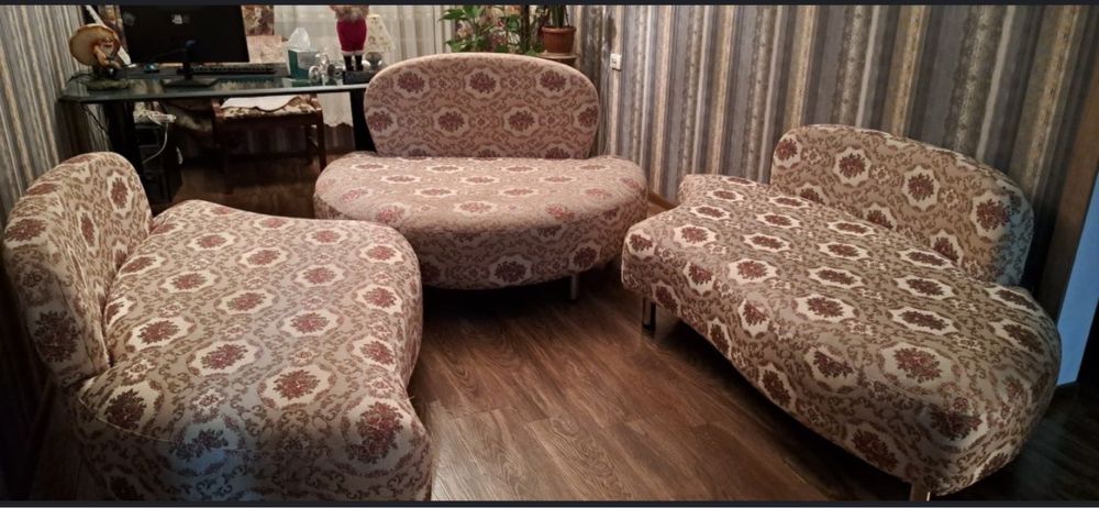 Диван Трансформер