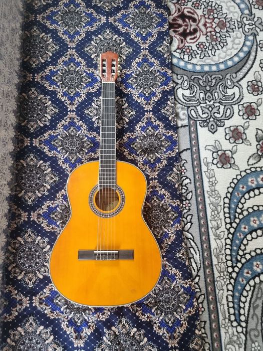 Yangi 1-oy boldi olganmga