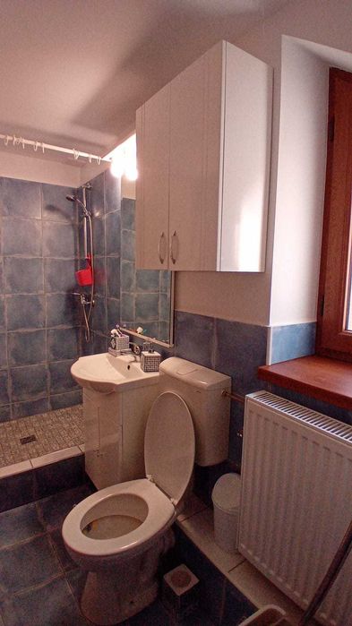 Apartament 2 camere de închiriat – Plopilor, Cluj-Napoca | 400 €/lună