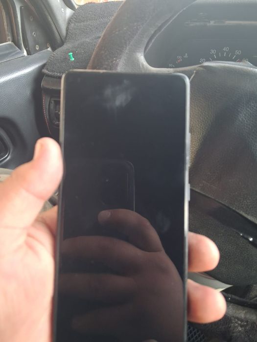 Самсунг с10Lite s10