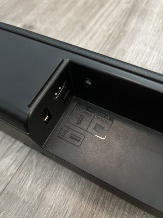 Soundbar Sony HT-SF150 ЦЕНАТА Е КРАЙНА