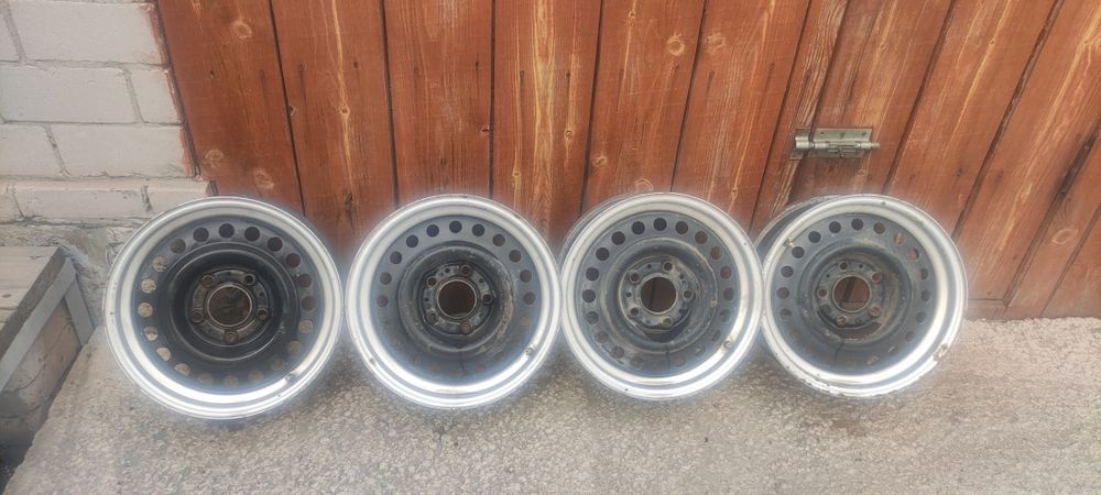 Продам диски на бмв