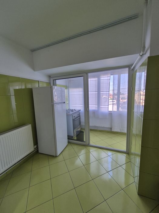 Garsoniera decomandata de inchiriat – Micro 11