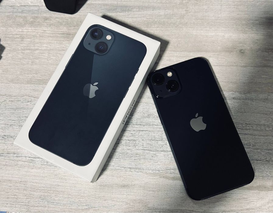 Продам Айфон 13,Apple 13,Iphone