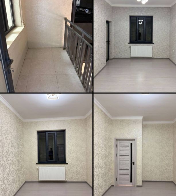 Срочно Евродом сотилвотими! Алмазар Оби хает кучаси!