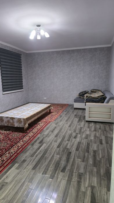 Продам 6 сот Дача Окташ Hydrolife пансионат