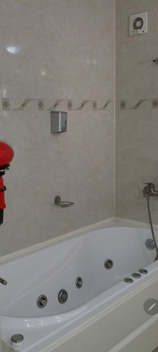 Vilă , Pensiune lângă plajă. Mamaia nord, Năvodari.11 camere S+P+1E+M