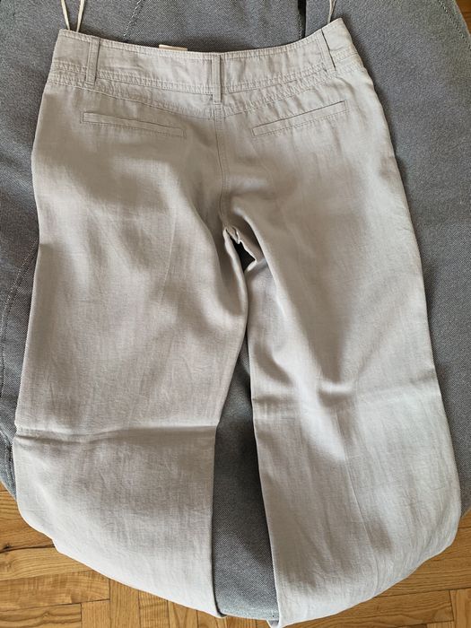 Сив костюм - Kensol