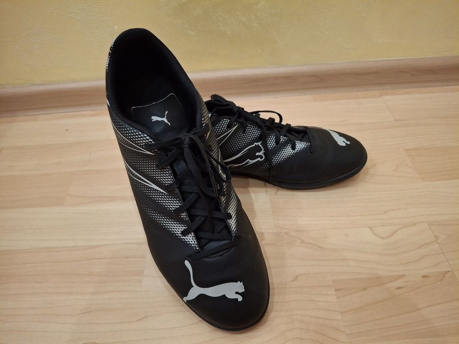 Мъжки футболни обувки PUMA -EUR 46