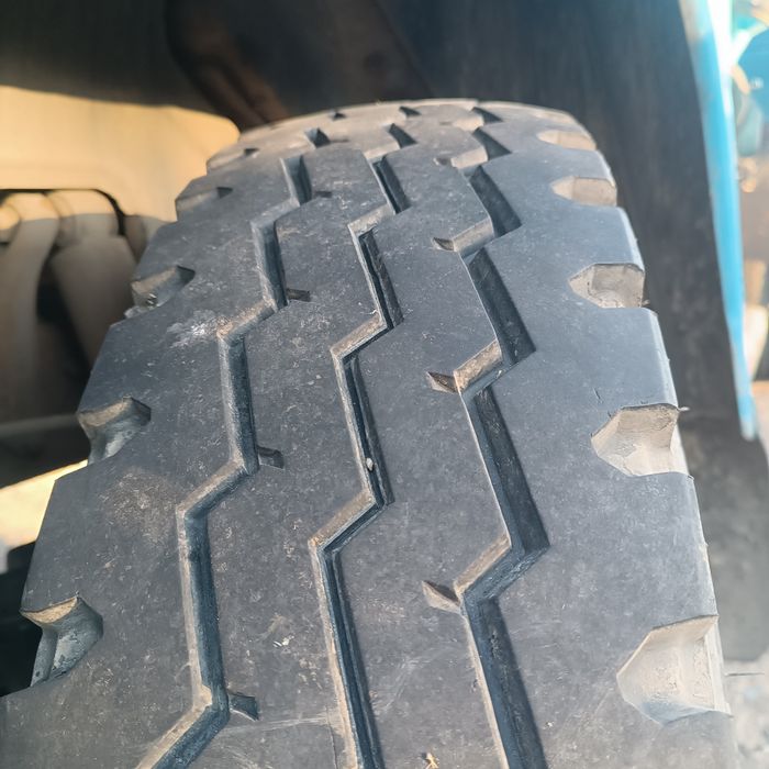Продам газ 53 самосвал