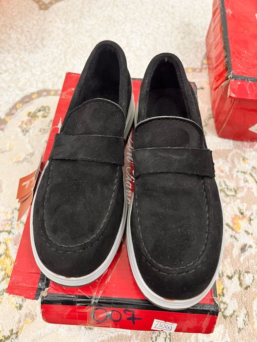 Обувь, остатки распродажа