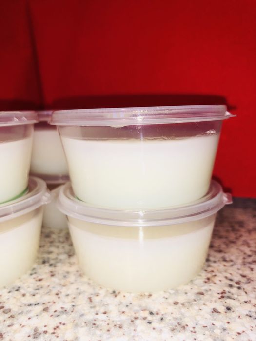 Гусиный жир продам