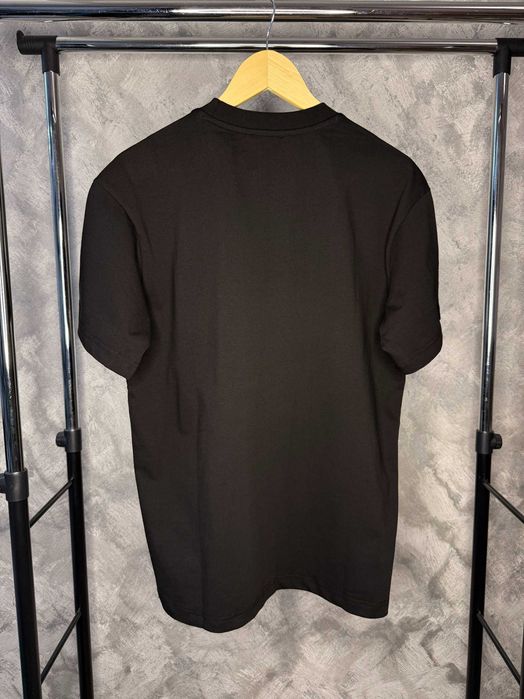 Tricou Givenchy Paris