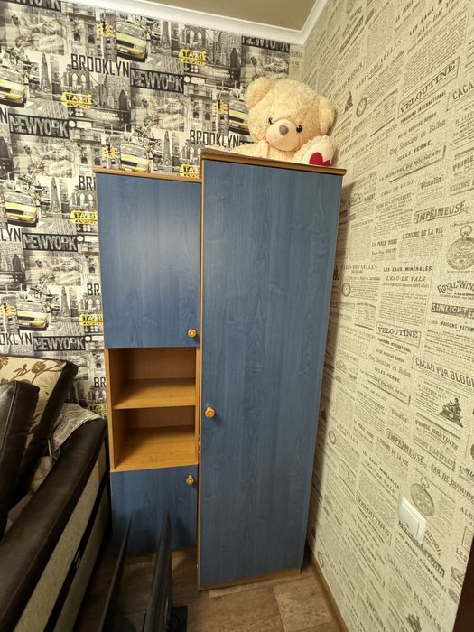 Гарнитур детский