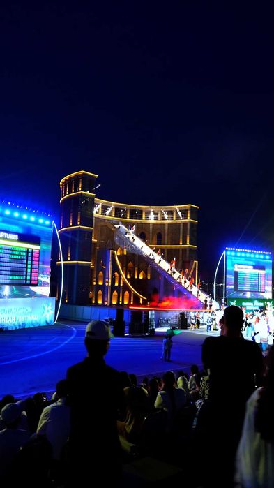 Led ekran Лед экран Tadbir Светомузика Аренда Ijara Kalonka