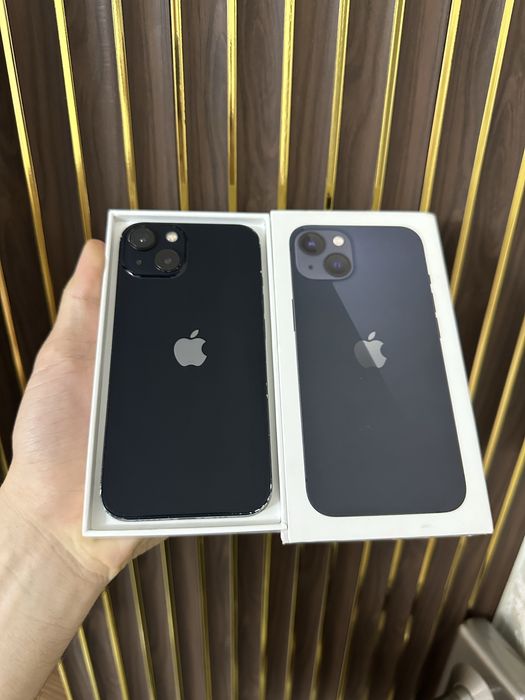 Iphone 13 128 Айфон 13 128