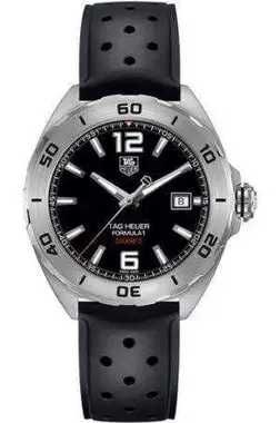 Срочно продаются Часы Tag Heuer Formula 1 Calibre 5