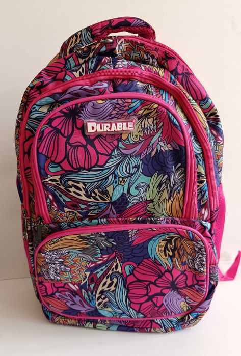 Нови ученически раници