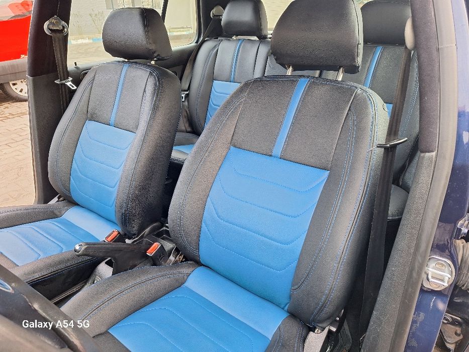 Автотапицерски Услуги