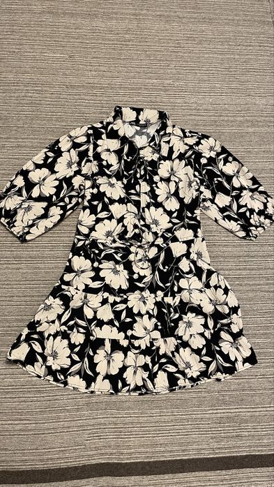 Rochie ZARA - marime S