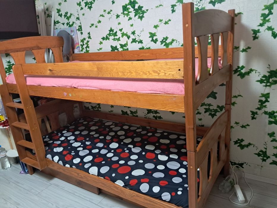 Paturi suprapuse