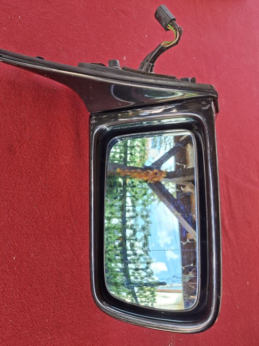 Огледала за w140 Mercedes-Benz 1408107616 ,1408105793z