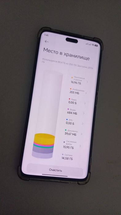 Срочно Xiaomi 13 lite