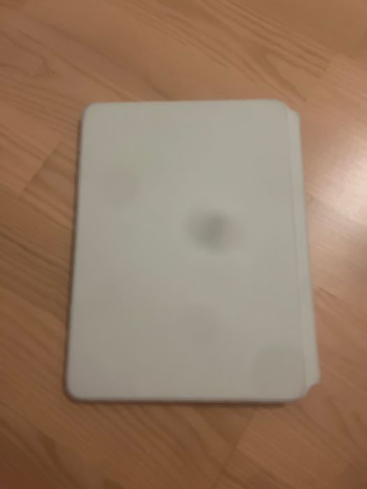 Клавиатура на айпад Magic keyboard 11-inch