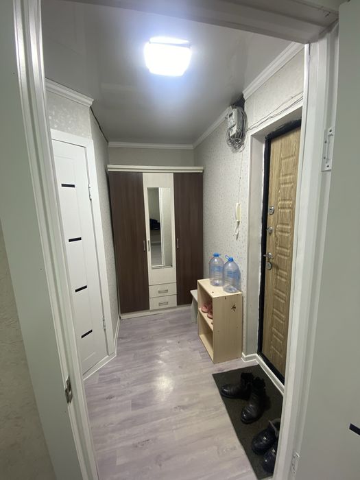 1 ком арендаға беріледі