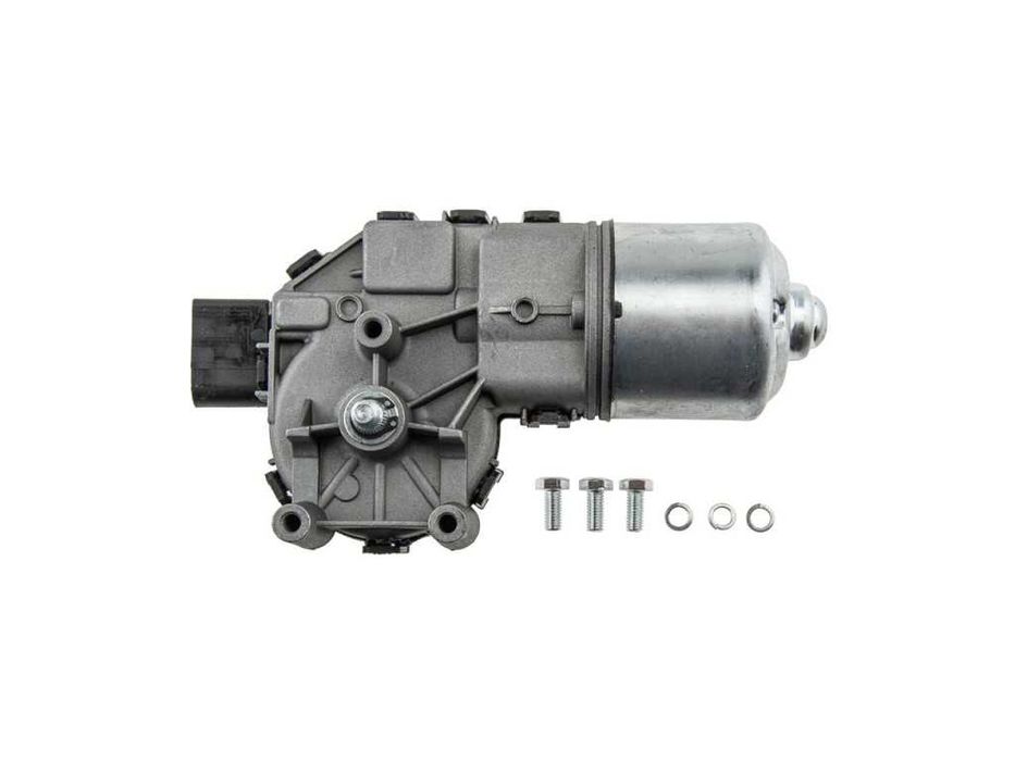 Електромотор за чистачки за VW Jetta MK6, VW Polo 6R / 6C