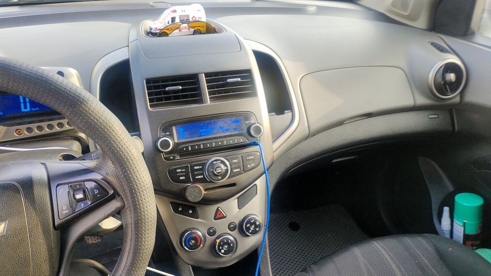 Продам или обменяю