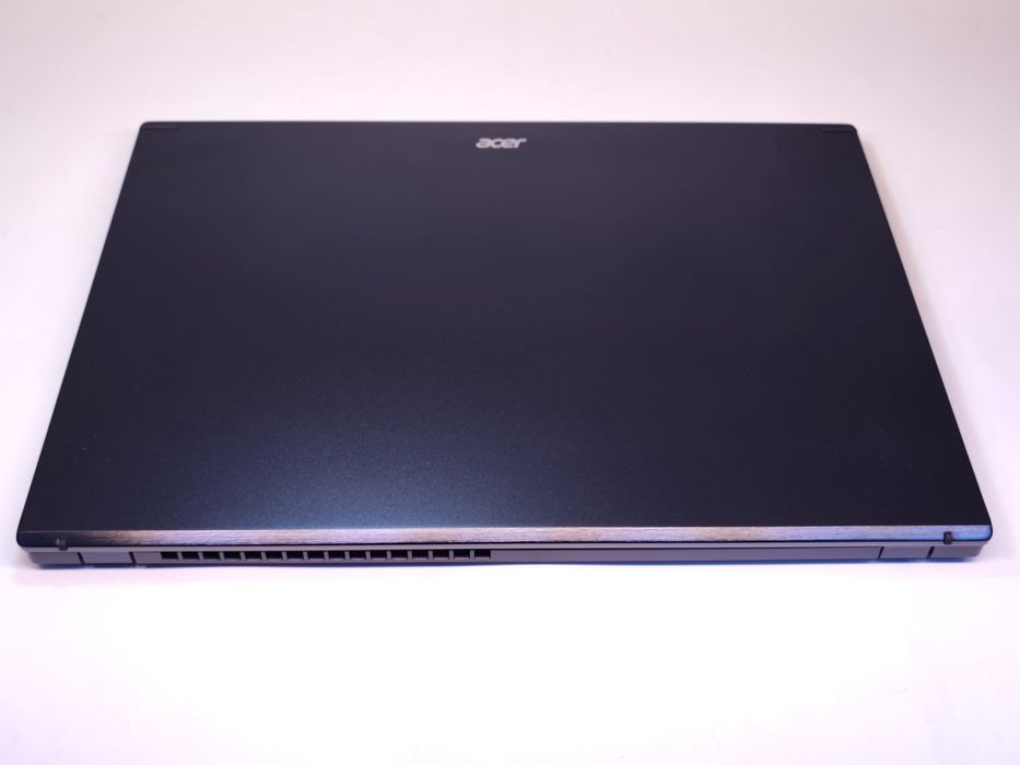 Acer Aspire7 A715-76G I5-12450H 2.0 GHz Nvidia GTX 3050 SSd | #D91772