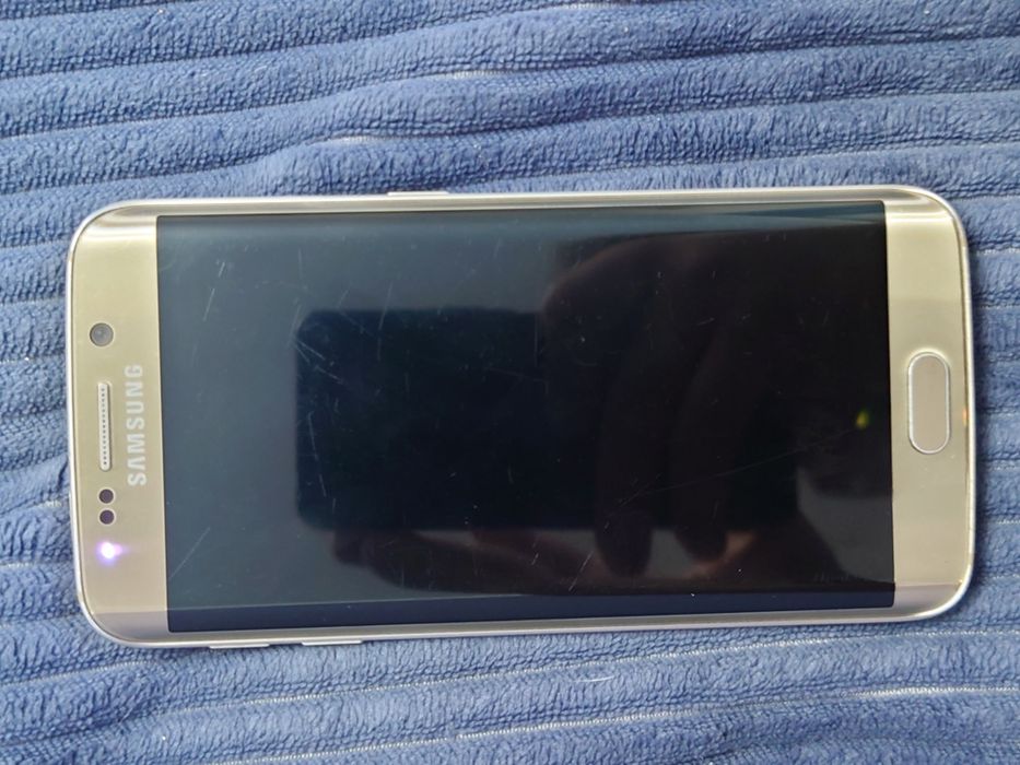 Продам 2 телефона Samsung s3, Samsung s6edge