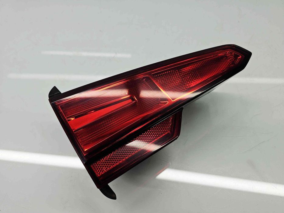 Stop haion stanga Audi A4 (8W2, B9) [Fabr 2015-2023] 8W5945075A