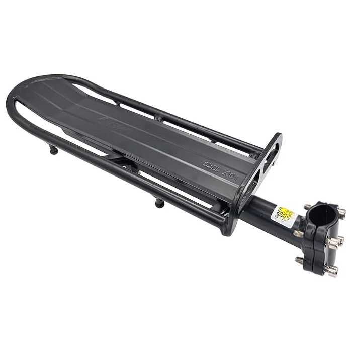 Багажник за Велосипед