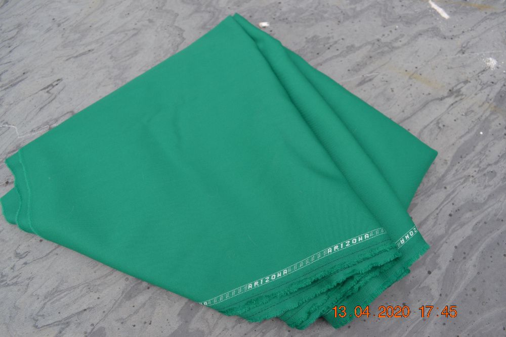 postav / panza rapida verde masa de biliard, schimb postav